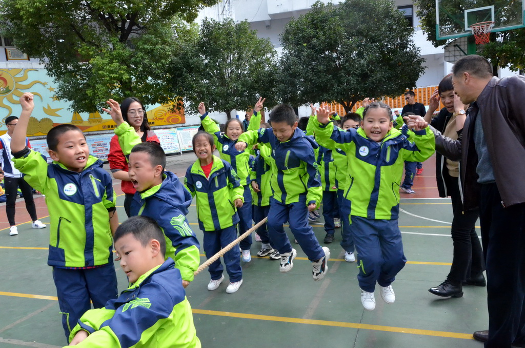 2023年恩施市小学田径比赛,恩施市体育田径运动会