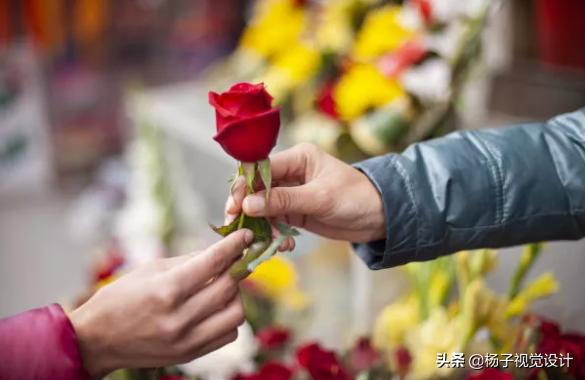 网络上做什么兼职挣钱比较好做,网络做什么兼职最可靠