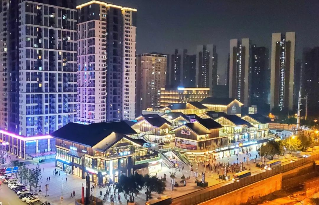 csvb证书排行榜,csrankings含金量