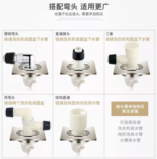 “下三路监理师”为您揭露呼吸真相——我们竟然一直被臭气熏陶