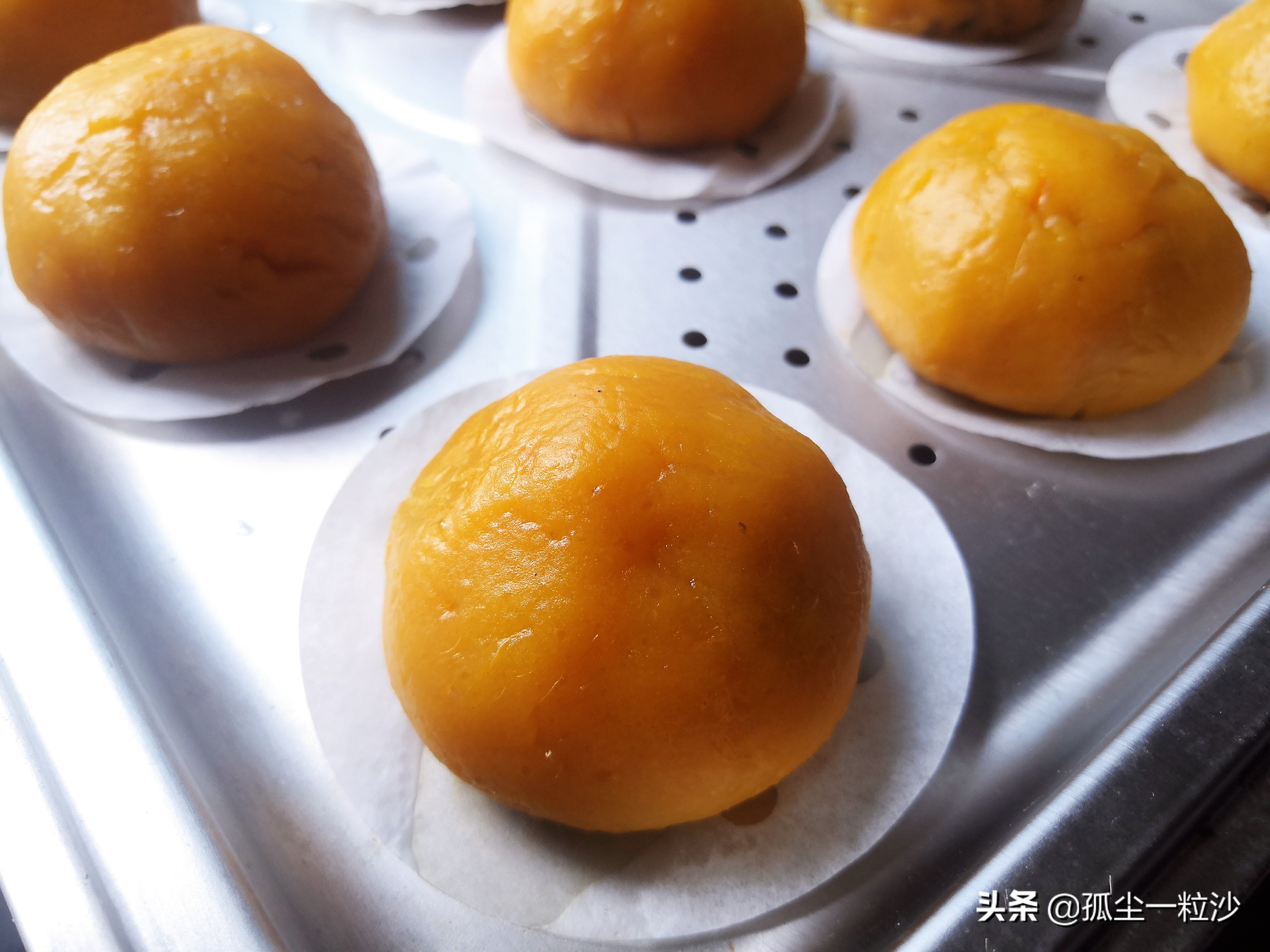 平潭特色小吃地瓜,平潭特色地瓜羹