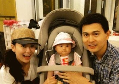 长沙最多明星去的店,长沙有哪些明星开的店铺