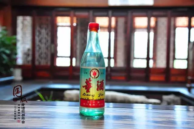 贵州有哪十大名酒,贵州两大历史名酒是哪两大名酒