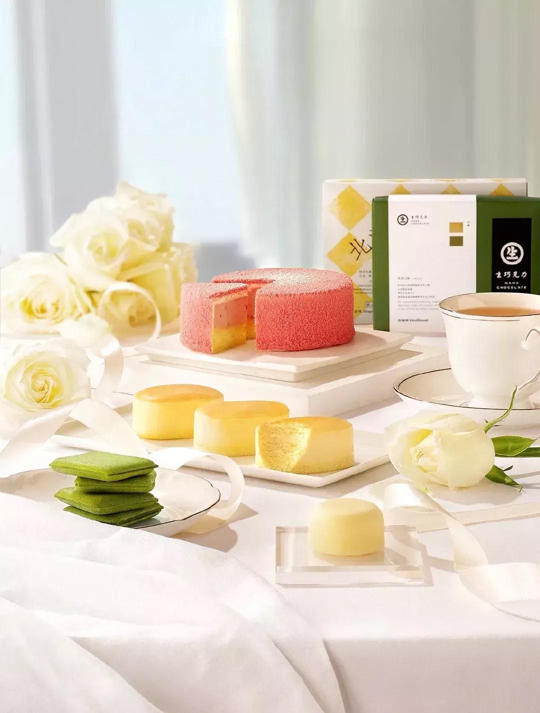 好利来创始人散伙了充值卡怎么办,好利来创始团队散伙有什么影响