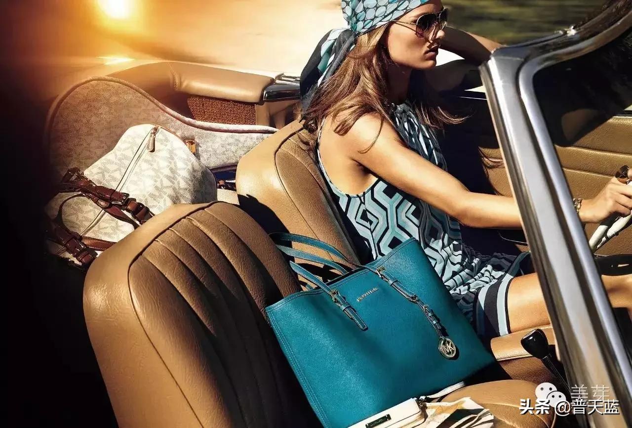 女人一定要买的三款包包,女人必须要有的十款包包