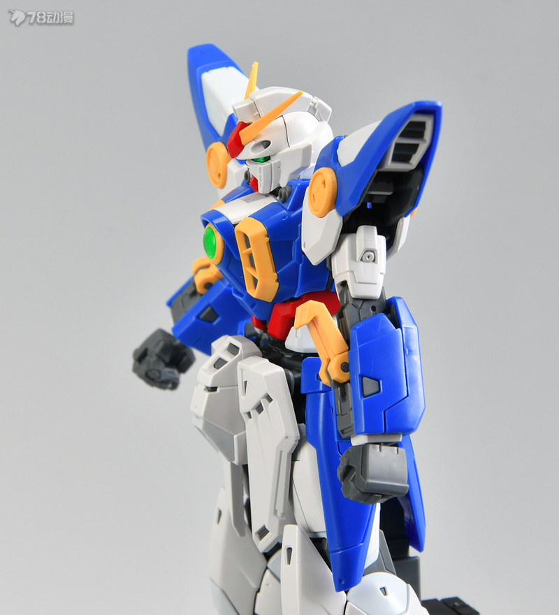 78官测r魂量产,78官测万代sdcs真盖塔