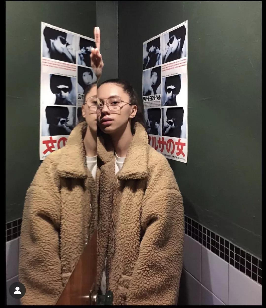 SHOPBOP大促|这几个性价比超高的小众时髦品牌必须要入手