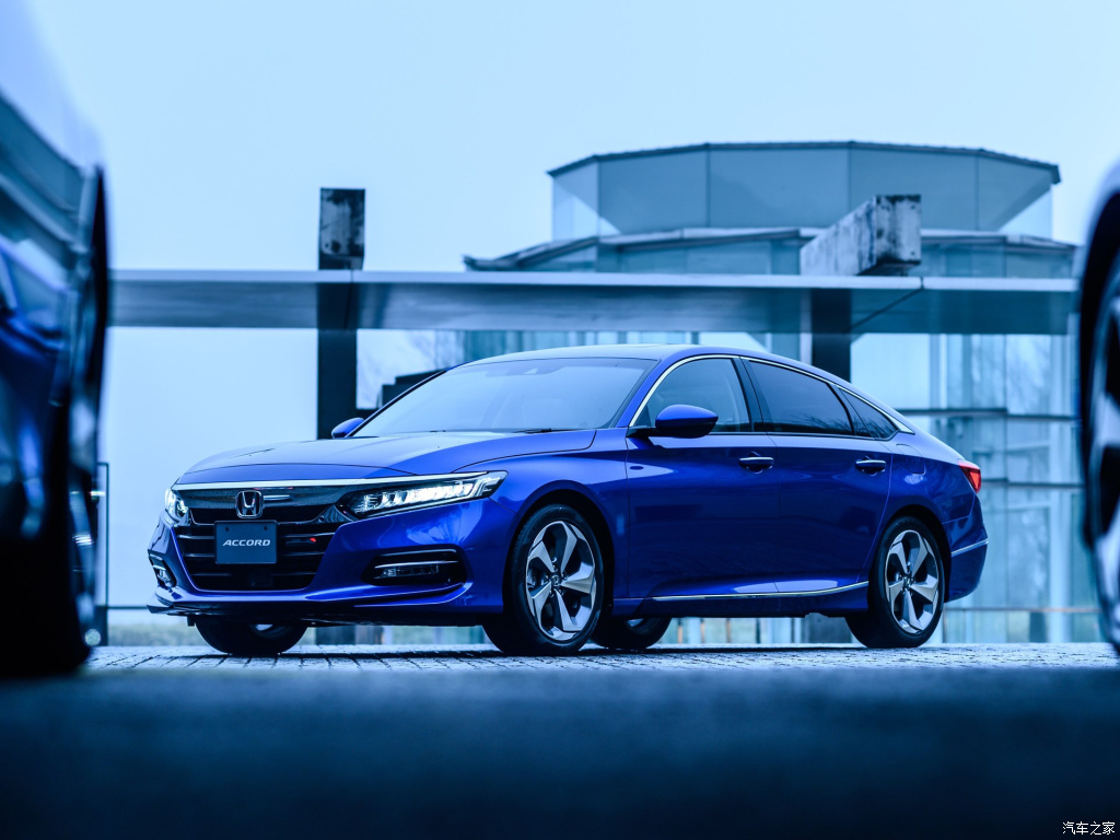 喜来车：汽车金融成经销商新的利益纷争点