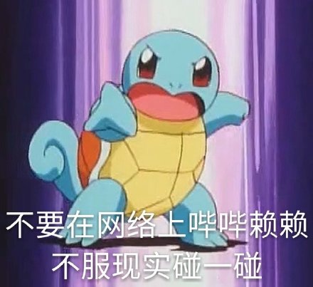 销售发朋友圈的技巧和方法,销售群发回复率高的话术