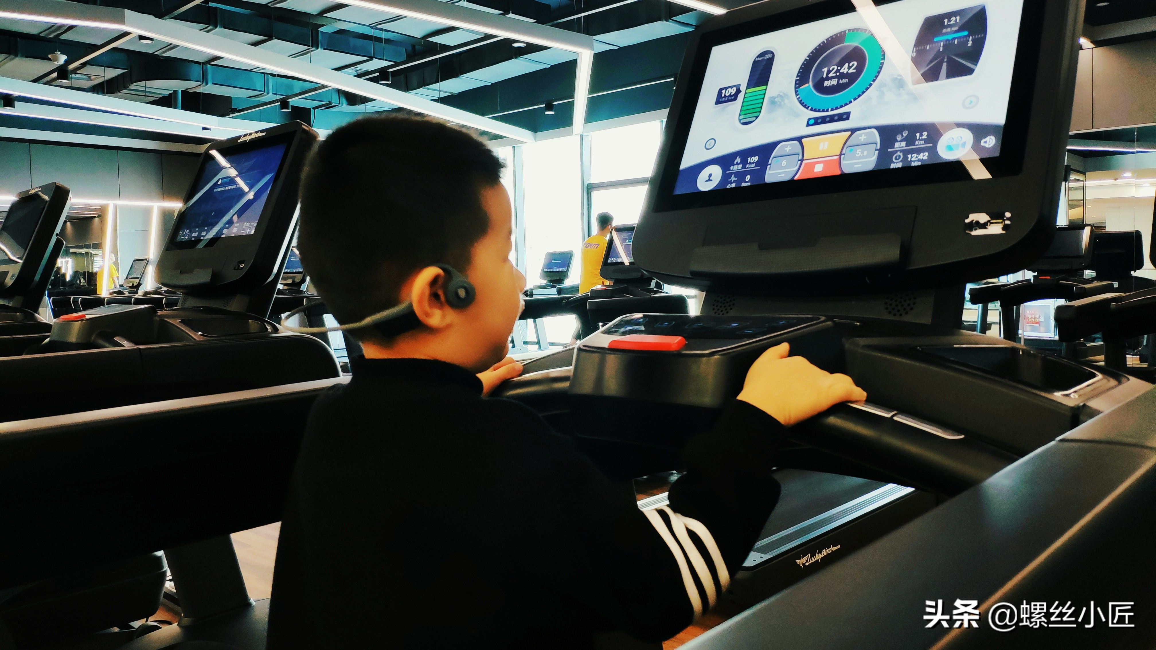 earsopen逸鸥真无线骨传导耳机,dacombonebuds骨传导耳机