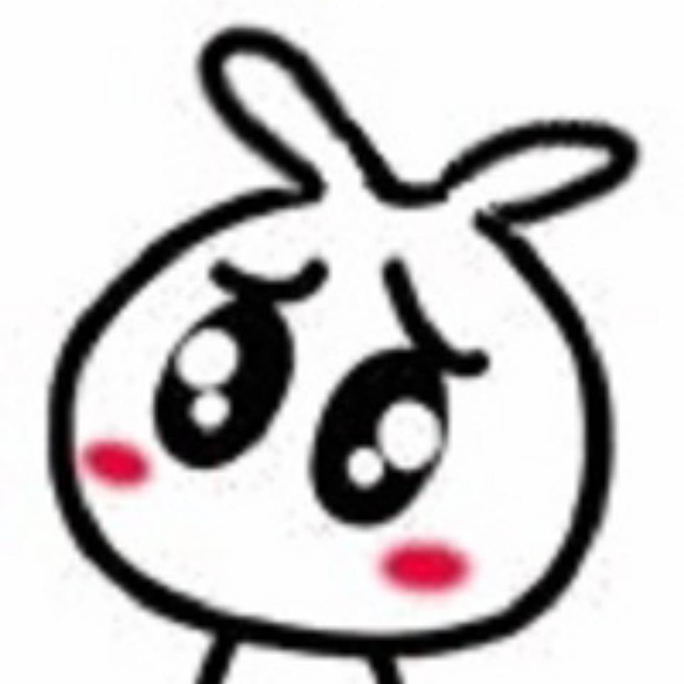 2018年最受欢迎的30部电影,盘点2018年最好看的5部电影