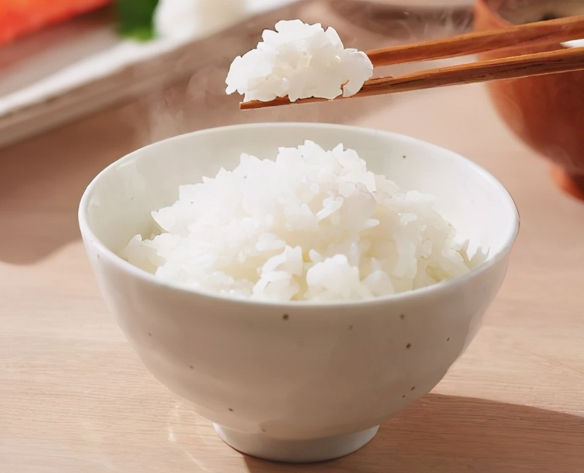 大厨做菜的秘诀你学到了吗,中国大厨烹饪技巧