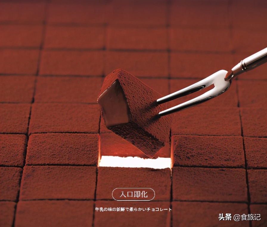 为什么去日本旅游要求那么多,为什么有人喜欢去日本玩