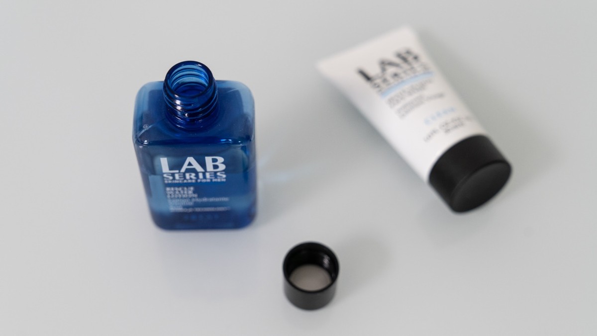 从十元到百元,从十块钱到一百块钱