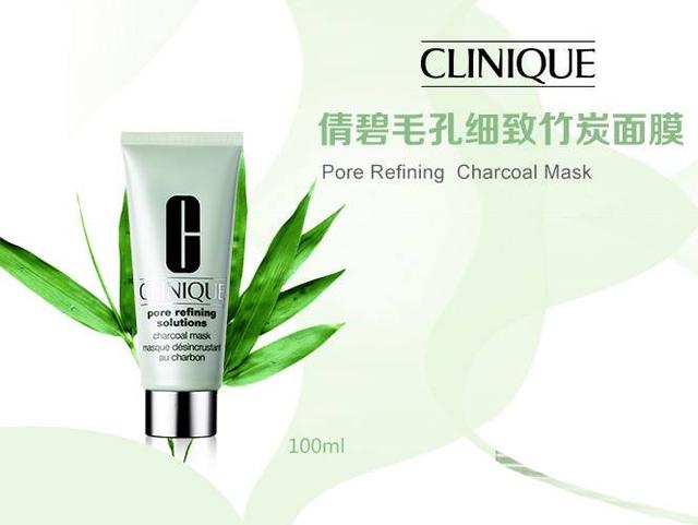 欧美护肤单品推荐,欧美护肤和韩国护肤