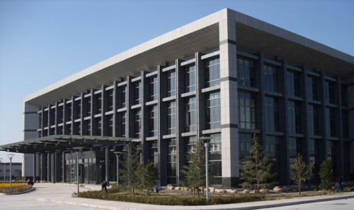 宿迁可成附近消费咋样,宿迁可成伙食咋样