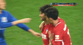 中国足球应遵循客观规律,中国足球新动作