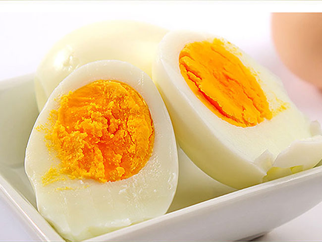 黑水虻虻浆酵素蛋白在蛋禽养殖中的实际应用和效果分析