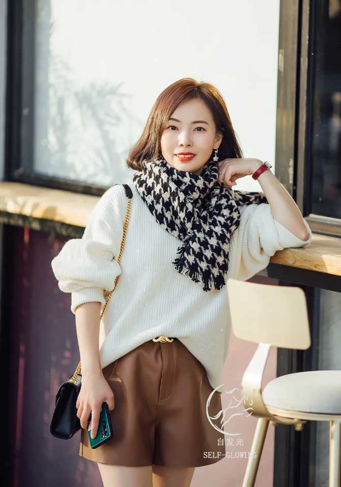 为什么拍照表情不自然,拍照表情不自然有什么方法