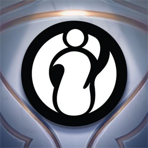 总决赛通行证里程碑奖励介绍,英雄联盟总决赛活动奖励