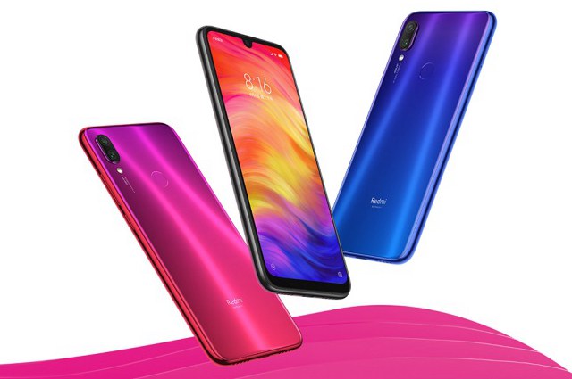 小米手机redmi是什么意思,redmi代表什么