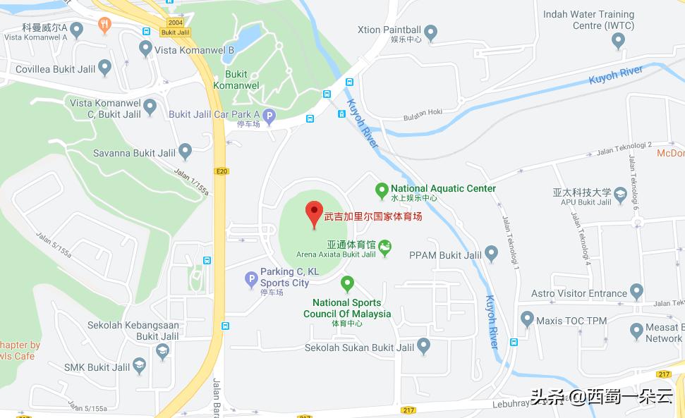 世界前十大足球体育场,世界前十城市体育馆