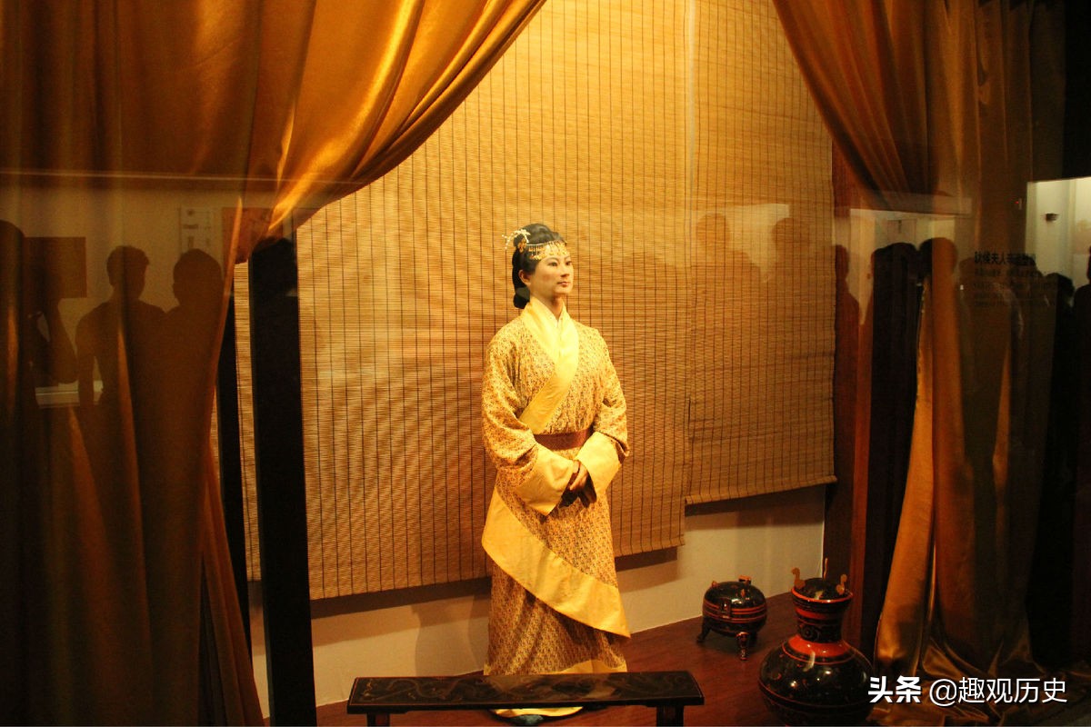 此人头发被日本多次讨要，不惜捐款百万只求半根，被我*毅方**然回绝