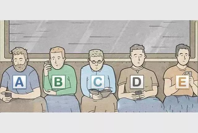 当男人说想你的时候女人怎么回答,女人说也想你了怎么回复