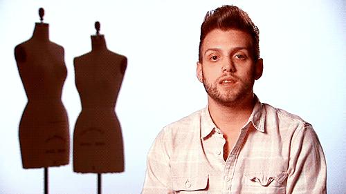 给大家推荐一款修图很好看的软件,仙女修图软件下载