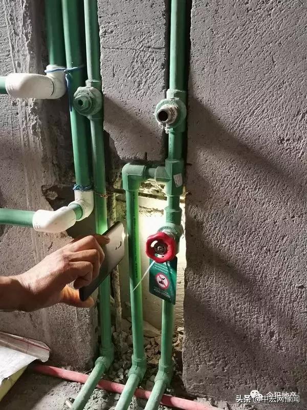 融侨地产会不会破产,融侨地产最新现状