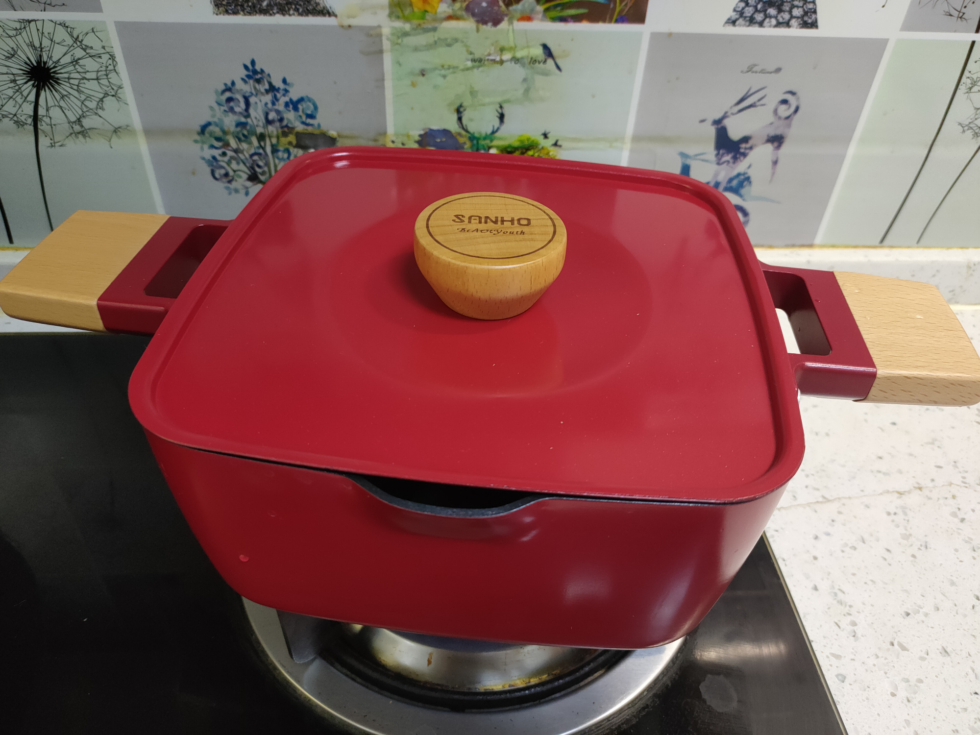 煮银耳汤的正确方法步骤,煮银耳汤的做法