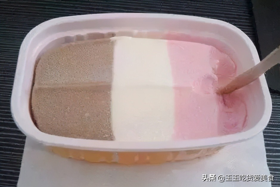 网红雪糕大测评超大超好吃大全,网红雪糕推荐价格多少合适