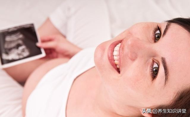 为什么都是生女孩生不了男孩呢,为什么有的女人生不出男孩