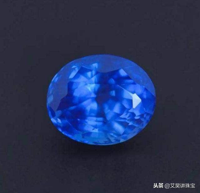 珠宝钻石知识课,珠宝知识180