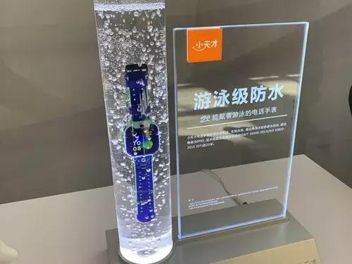 sim卡和esim可以同时使用吗,sim卡可以当esim使用吗