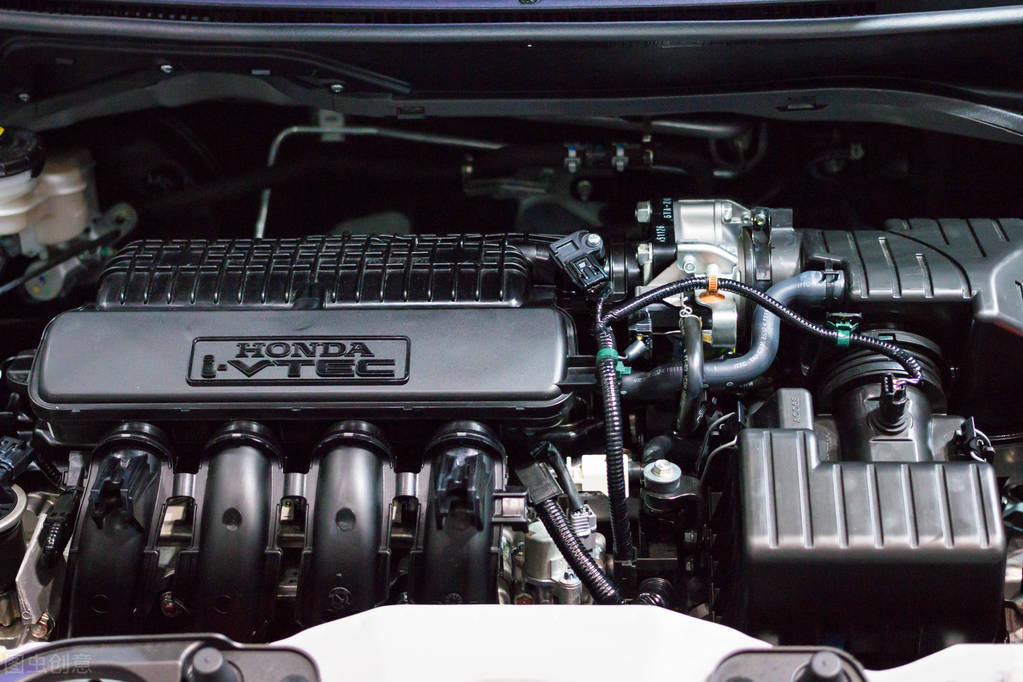 全球公认飞机十大最好发动机,全球十大表现最好的顶尖发动机