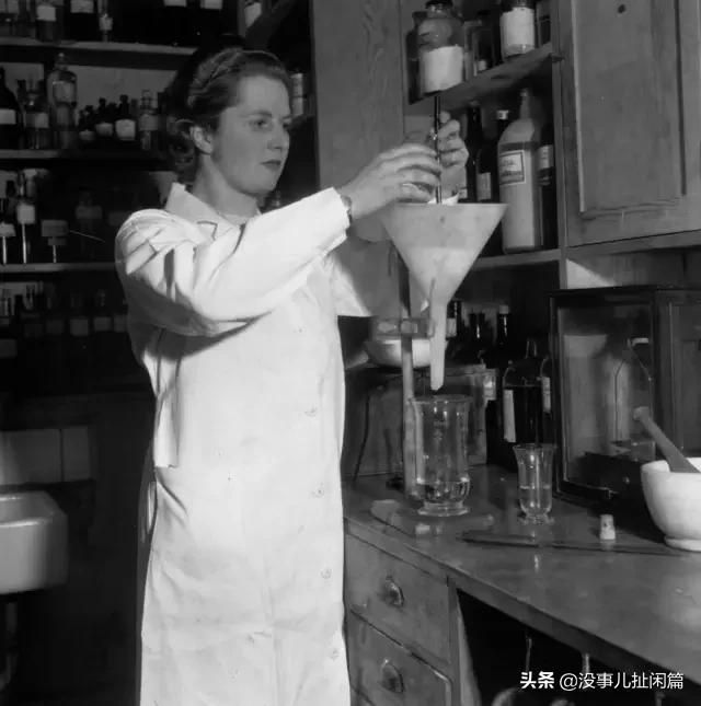 罕见的名人合影照片,罕见人物照片