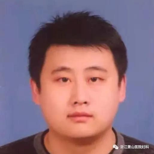 痛心！发现外阴肿块8年，未重视，最终发展成了恶性肿瘤