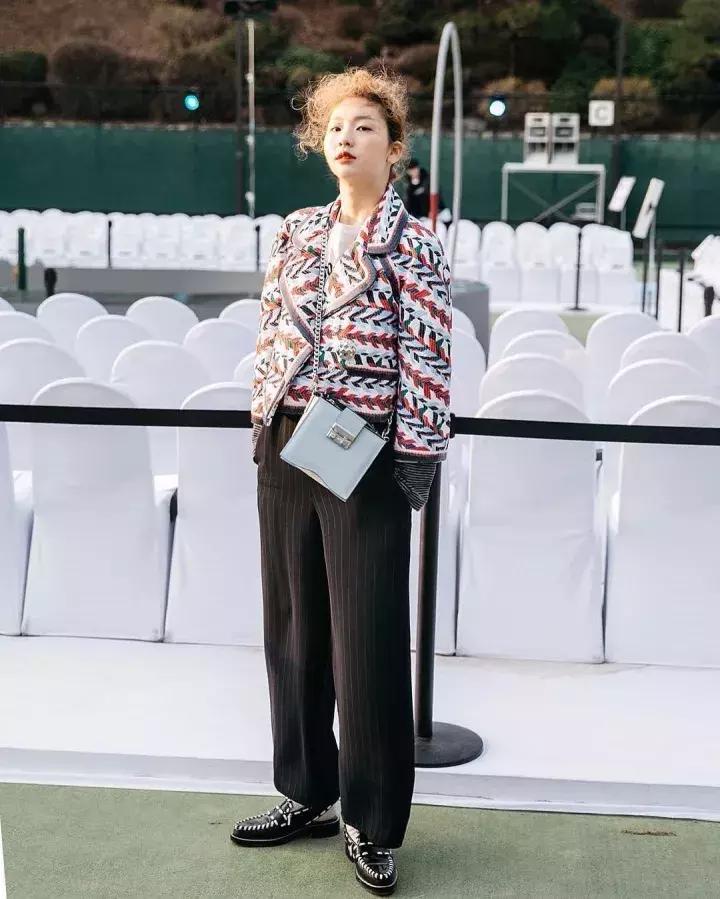 性价比包包品牌排行榜,性价比高的包包品牌排名