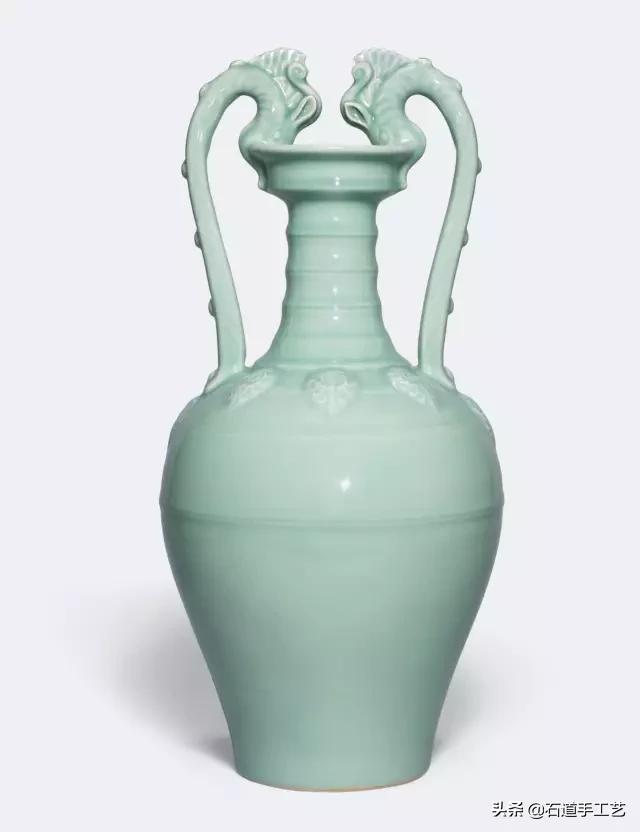 最简单的瓷器图片,最精美的瓷器