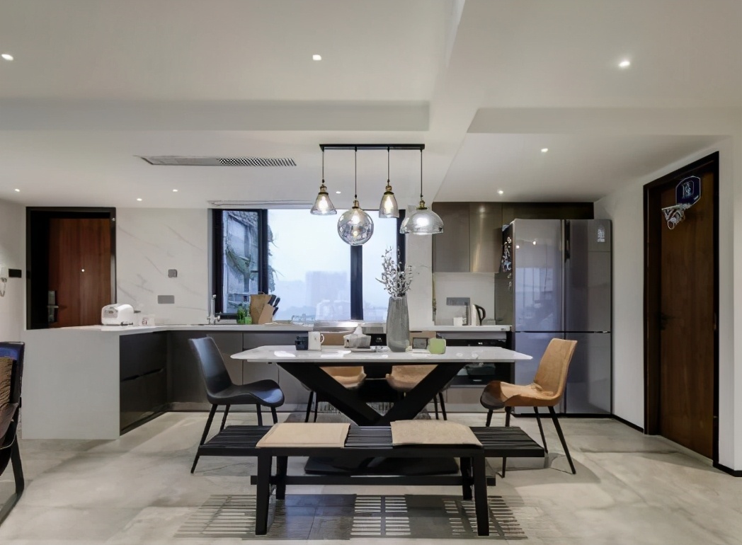 用12mm玻璃做电视墙,用玻璃做电视背景墙