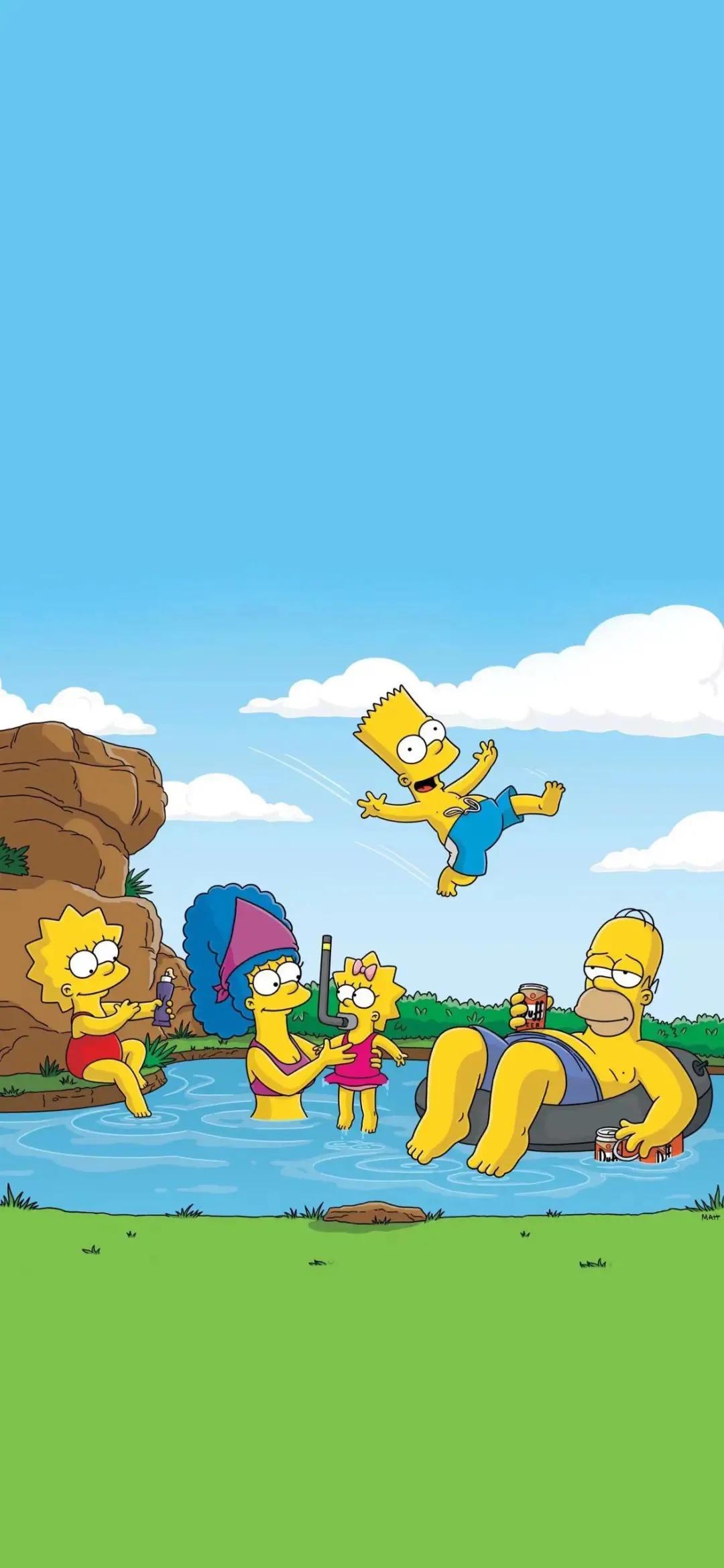 柔和养眼壁纸高清纯色,无水印干净养眼的壁纸