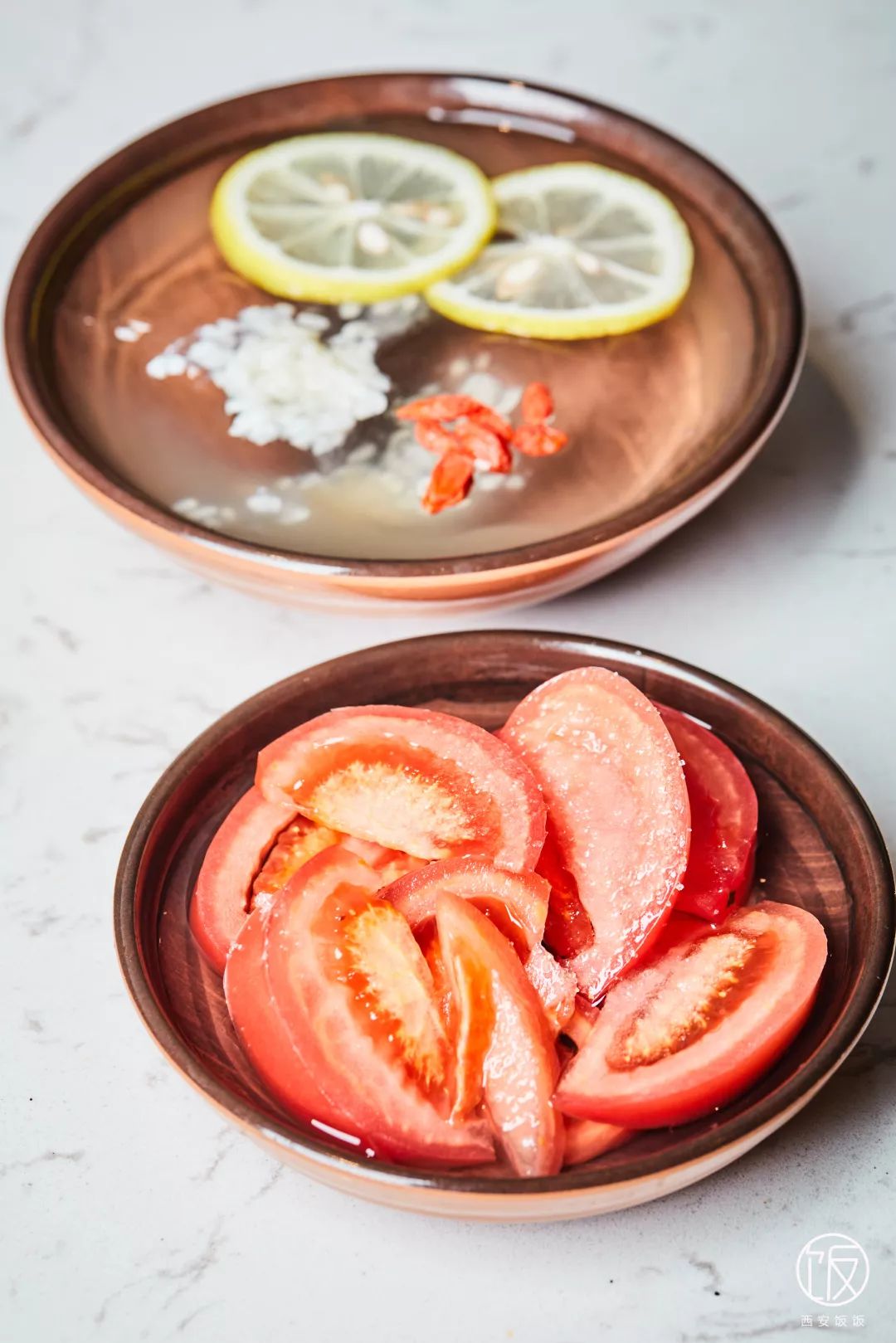 loft风的mall有够酷,心水美食“大咖”都来了