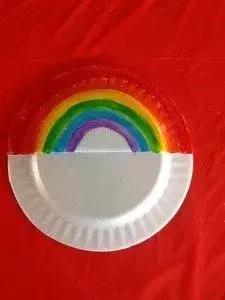 买来的拼图不会拼怎么办,宝宝拼图怎么循序渐进