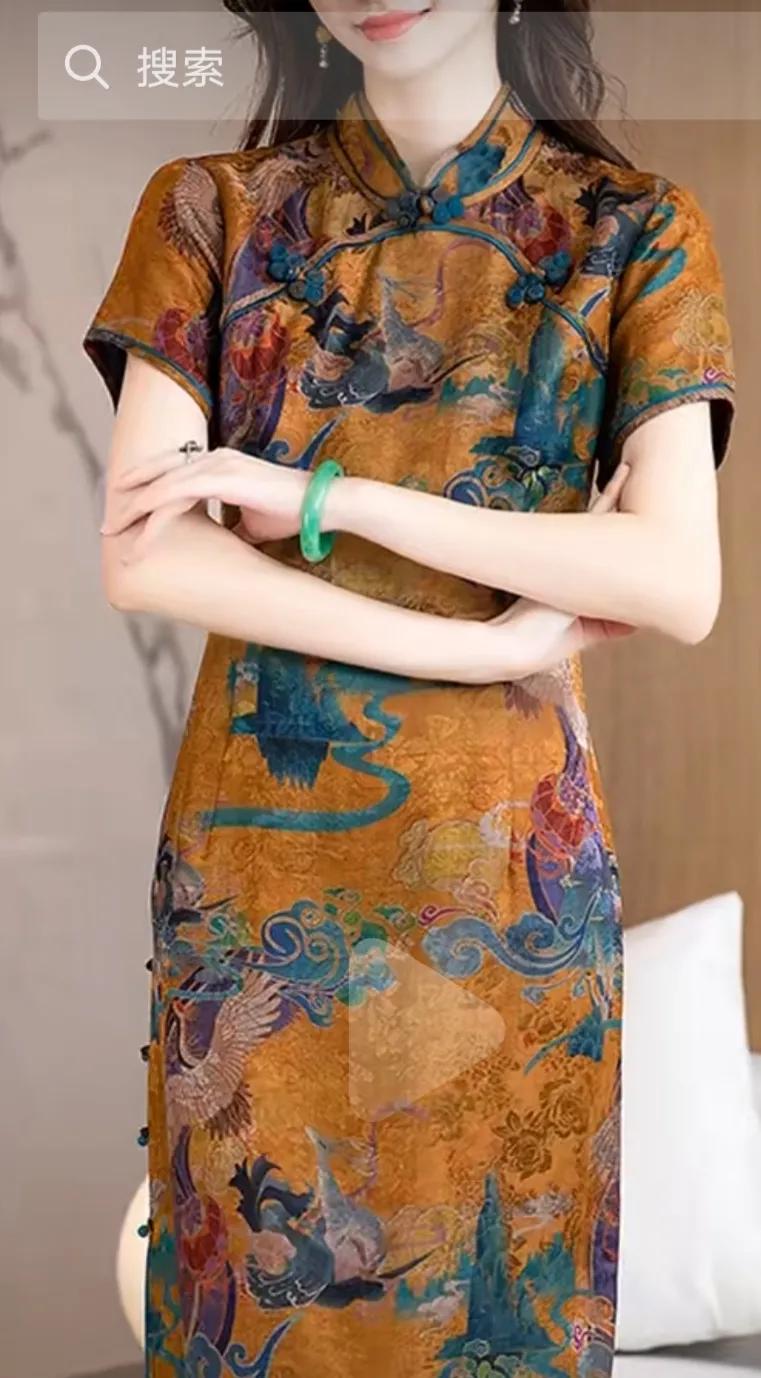 桑蚕丝床单如何辨别真假,如何鉴定真假桑蚕丝被子