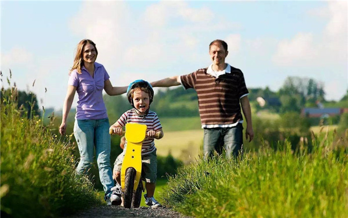 “妈妈，电视里有小人出来”宝妈以为孩子恶作剧，5天后发现问题