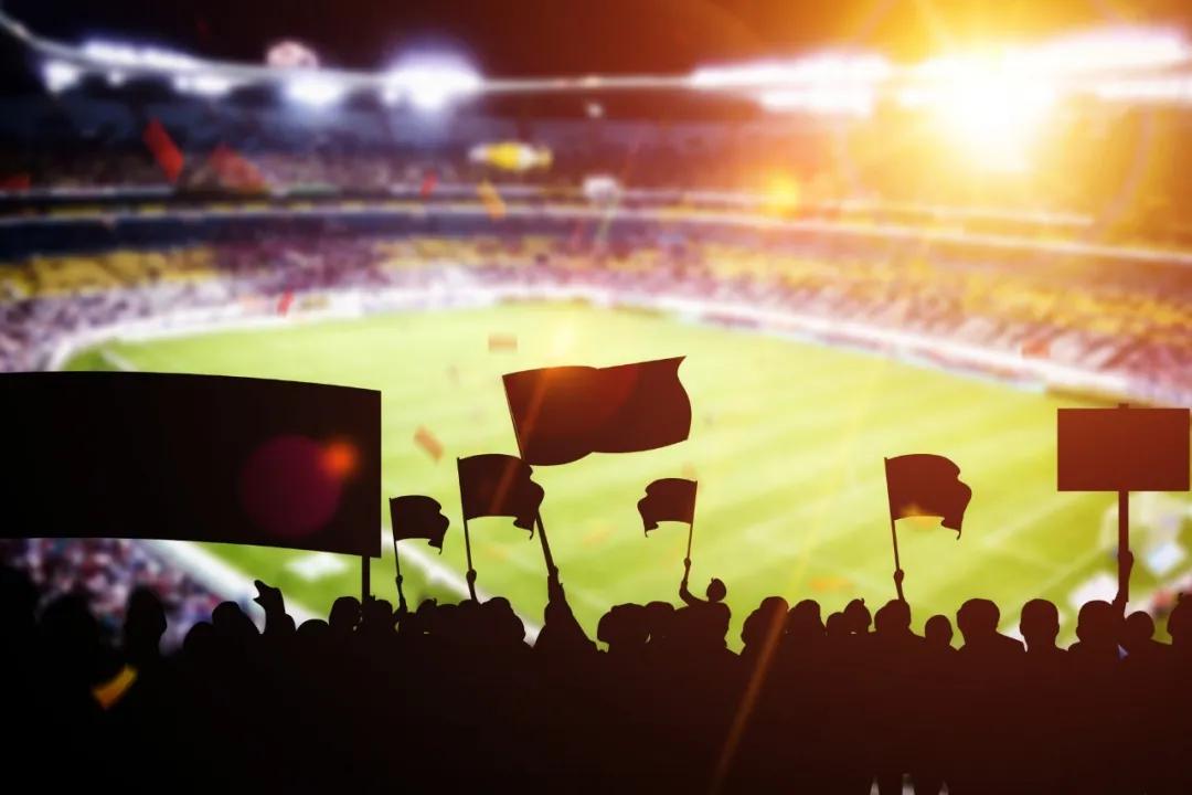 倒下的地产龙头,倒下的有哪些地产公司