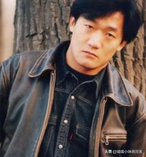 唱笑脸的谢东近况,谢东笑脸视频