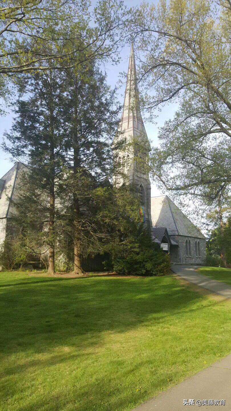 美国留学高中申请要求条件,美国高中留学要求和申请过程