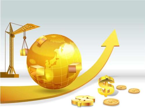 朋友圈9.9网购水果被骗,朋友圈9.9买水果被骗